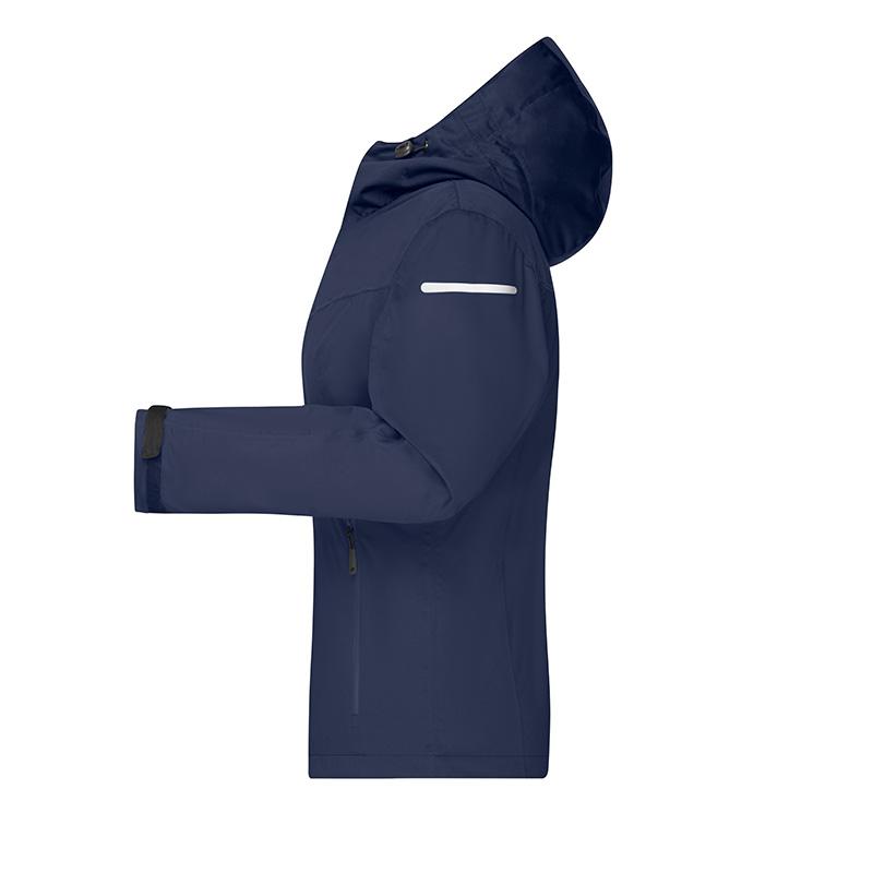 marine