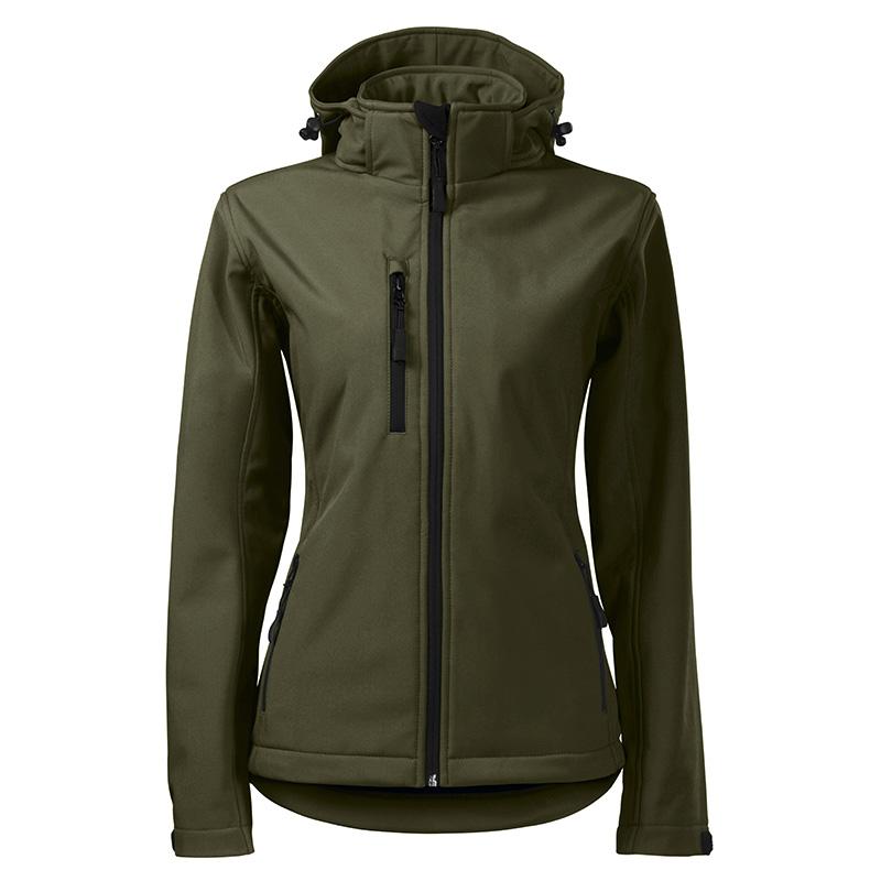 militaire