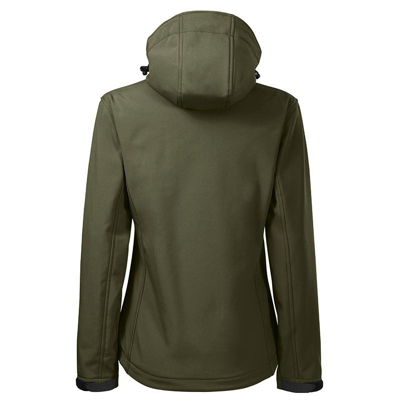 militaire