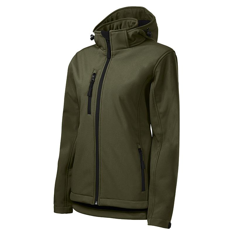 militaire