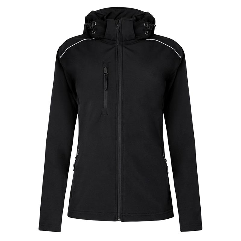 noir