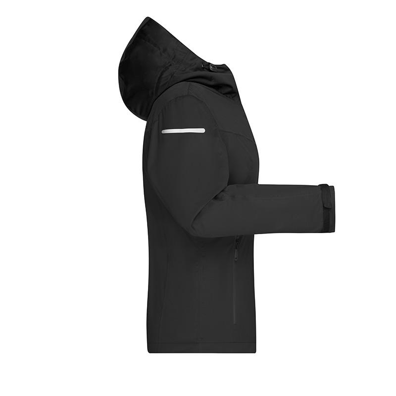 noir