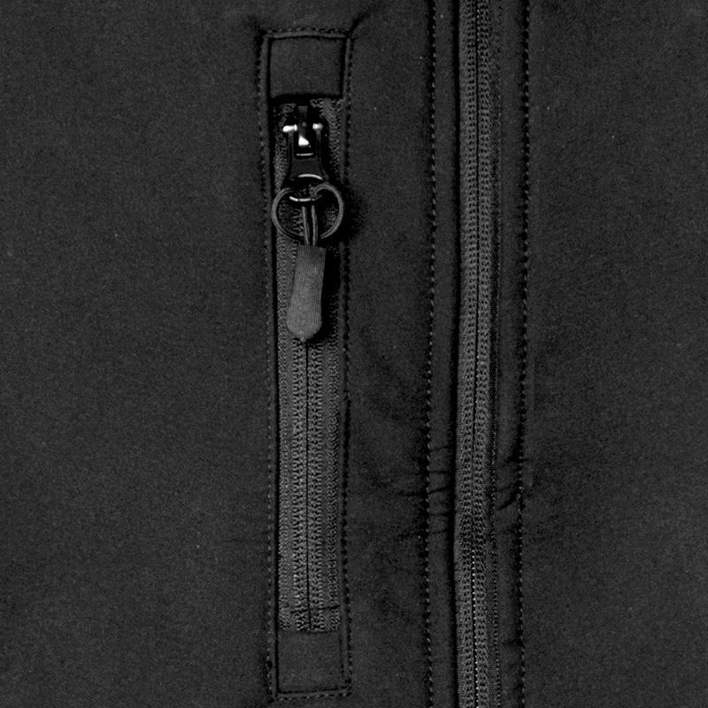 noir