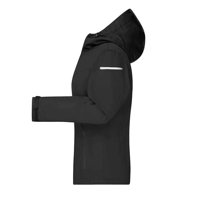 noir
