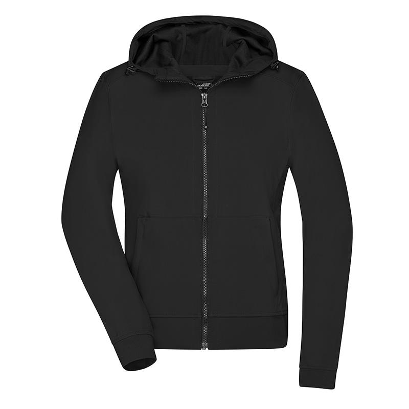 noir/noir
