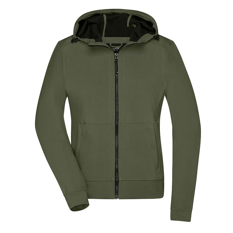 olive/camouflage