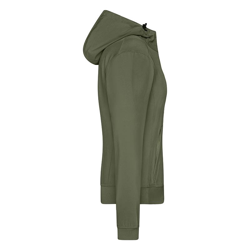 olive/camouflage