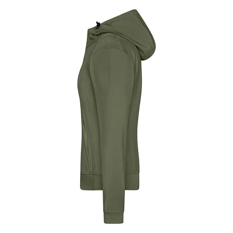 olive/camouflage