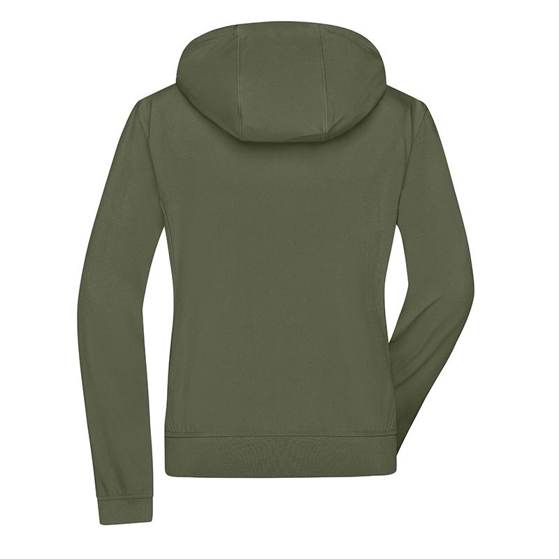 olive/camouflage