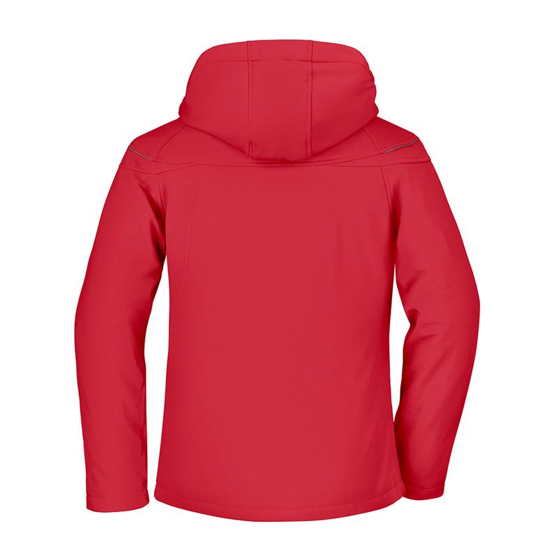 rouge