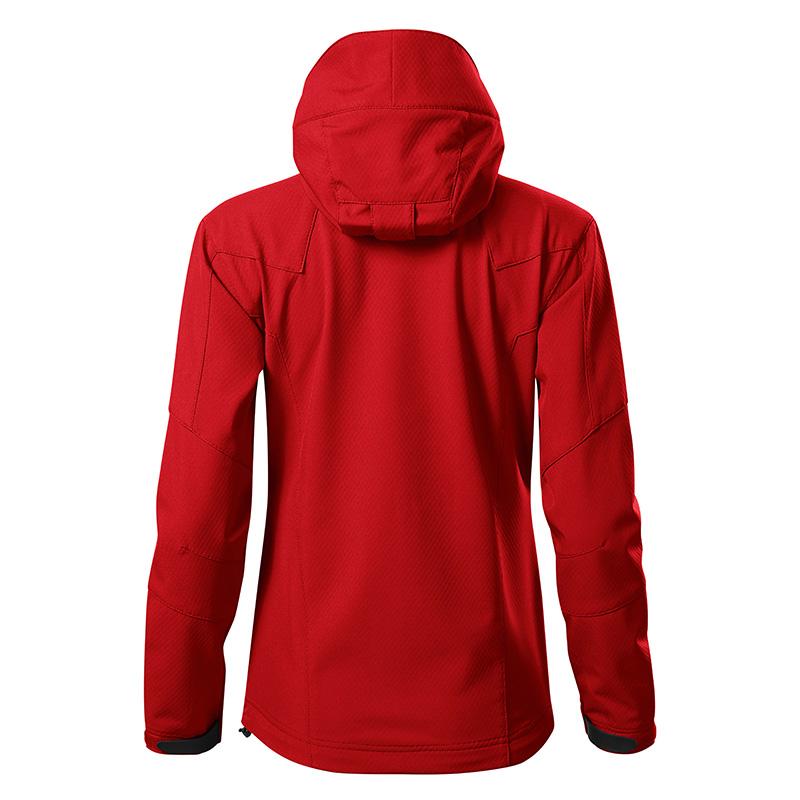rouge