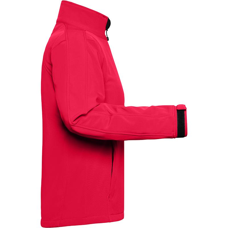 rouge