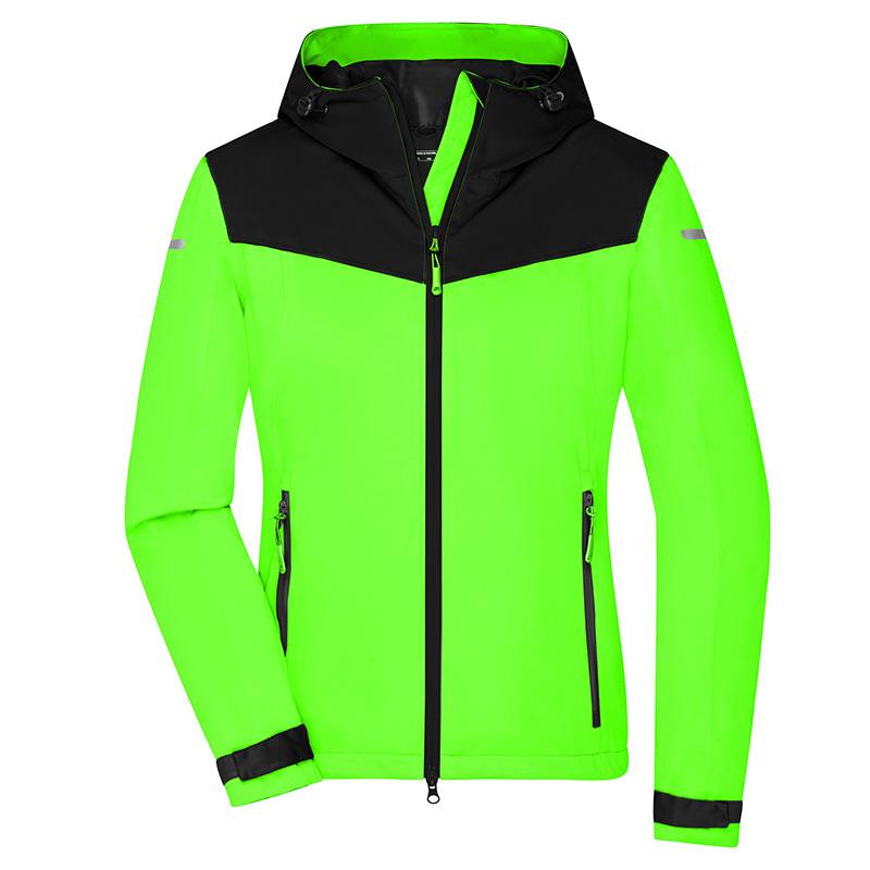 vert-vif/noir