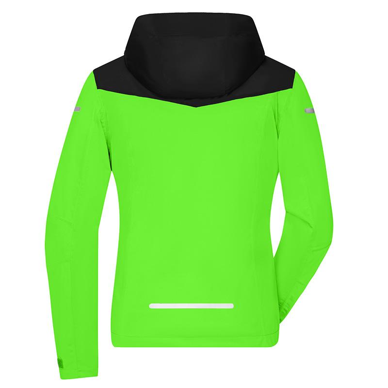 vert-vif/noir
