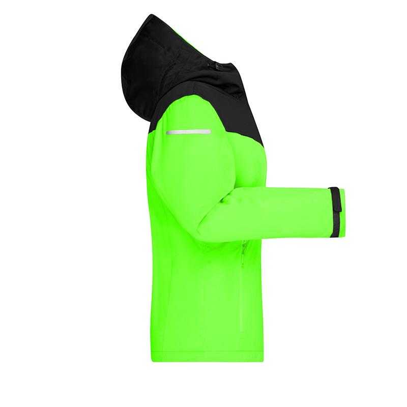 vert-vif/noir