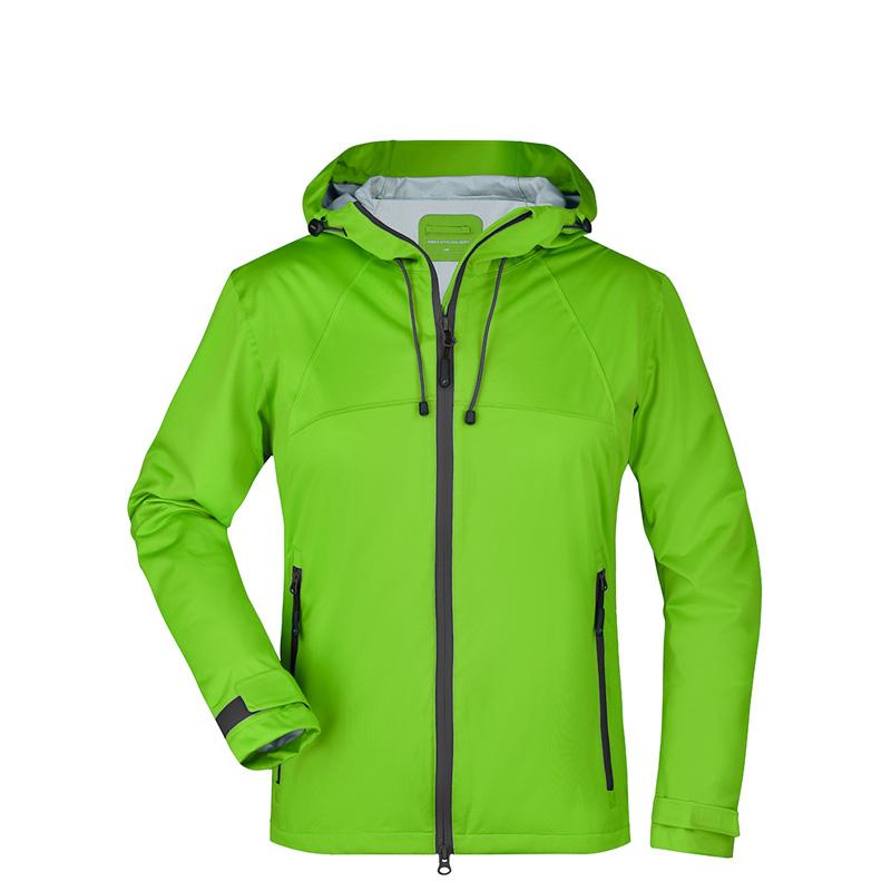 vert-printemps/gris-fer
