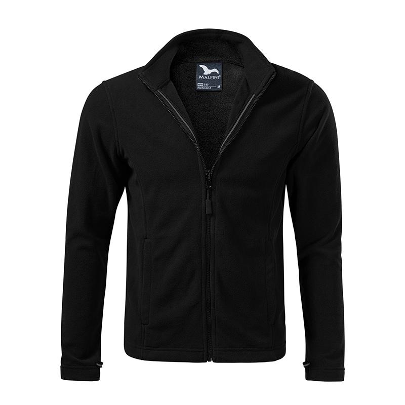 gris acier