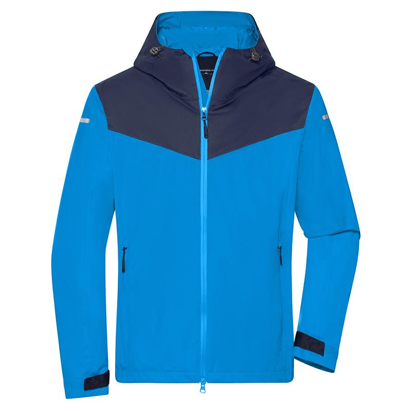 bleu-vif/marine/bleu-vif