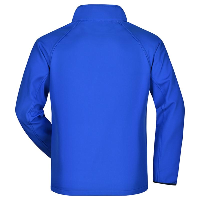 bleu nautique / marine