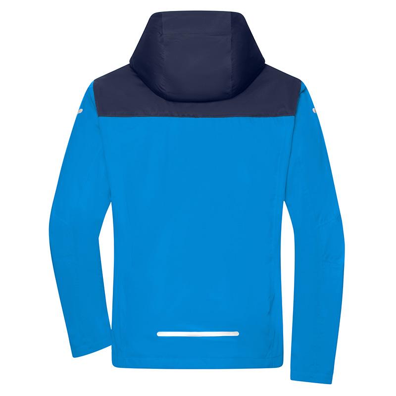 bleu-vif/marine/bleu-vif