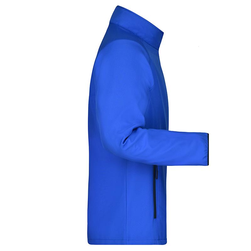 bleu nautique / marine