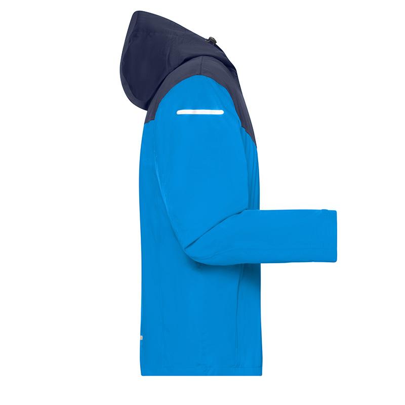 bleu-vif/marine/bleu-vif