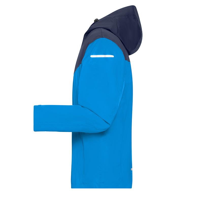 bleu-vif/marine/bleu-vif