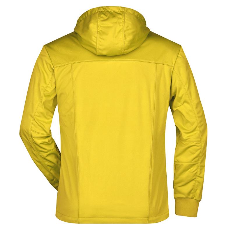 jaune-soleil_marine_blanc