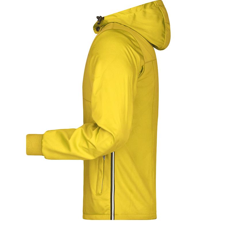 jaune-soleil_marine_blanc