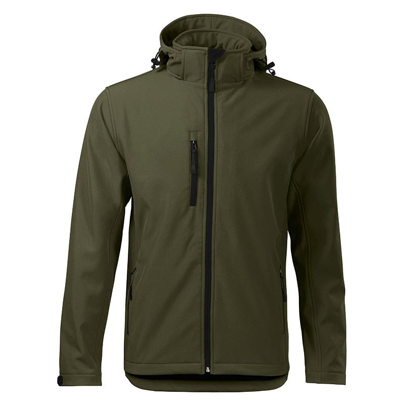 militaire