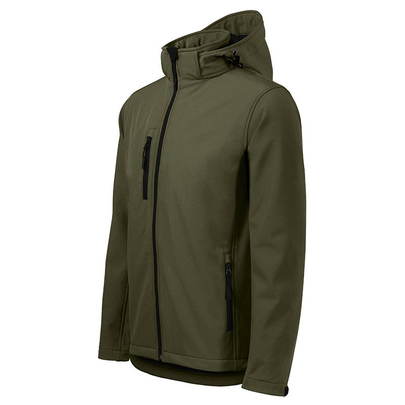 militaire