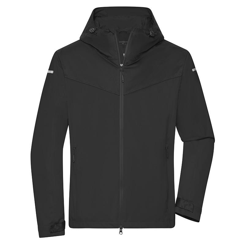 noir