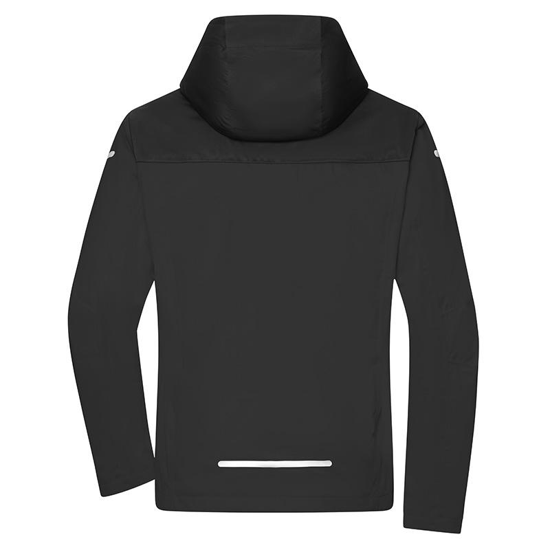 noir