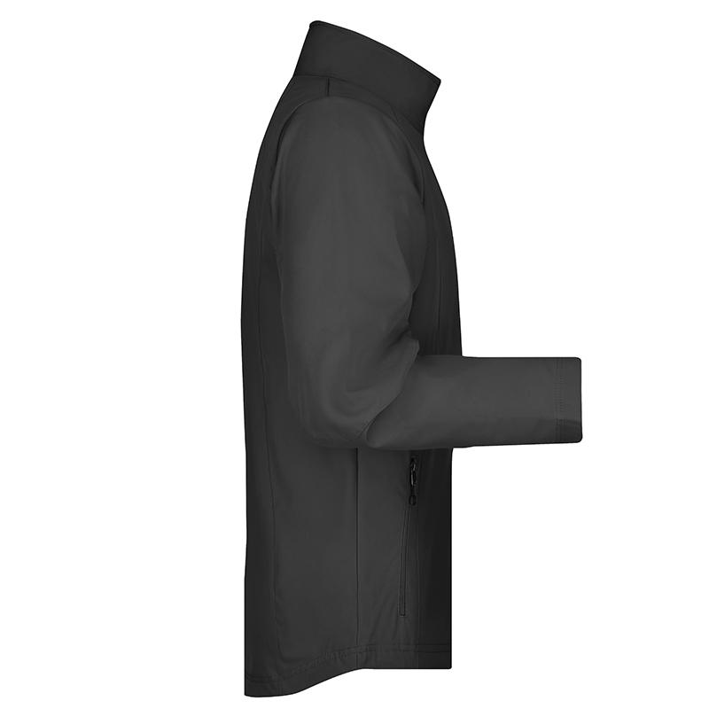 noir