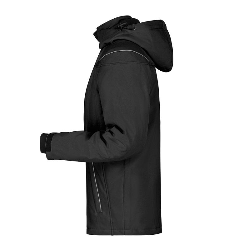 noir
