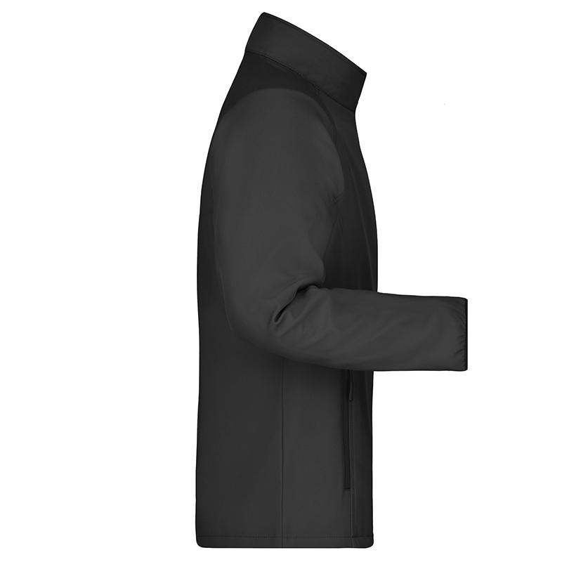 noir/noir