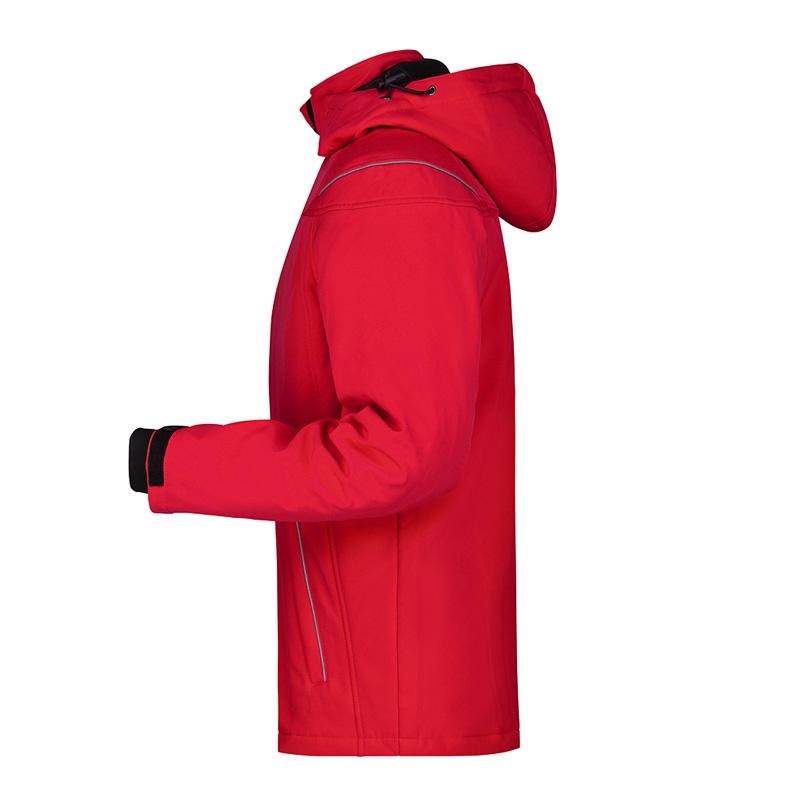 rouge