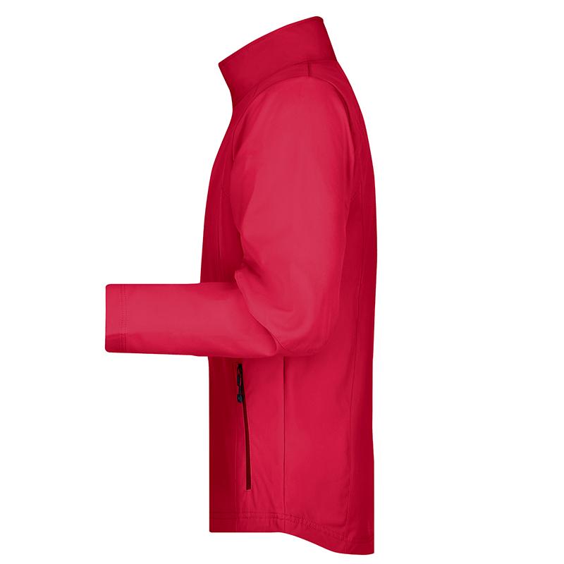 rouge