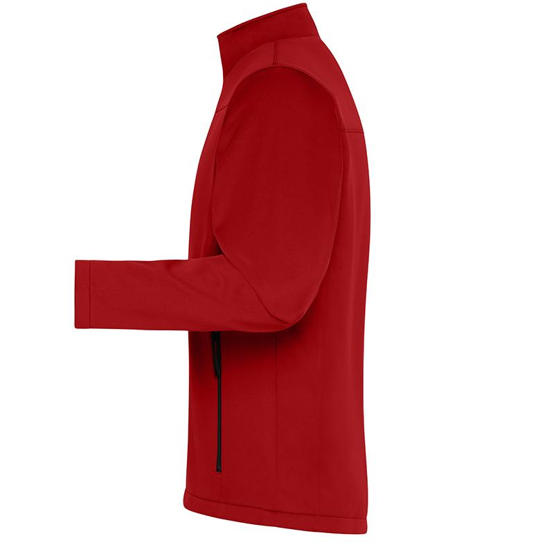 rouge