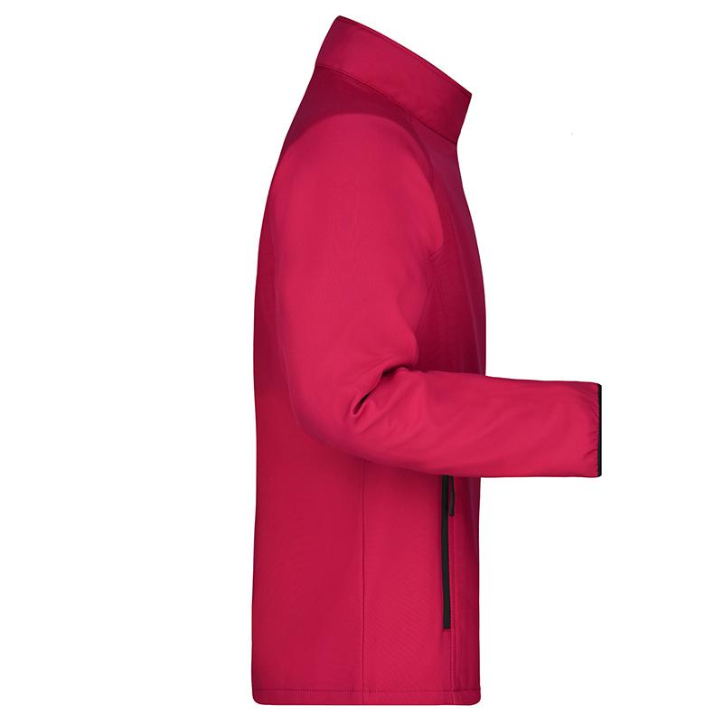 rouge/noir