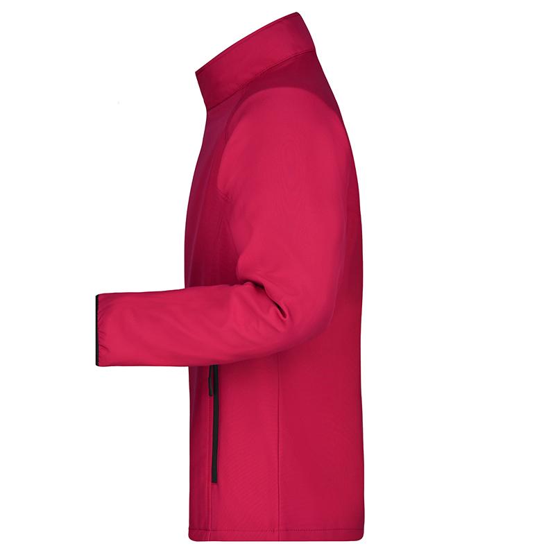 rouge/noir