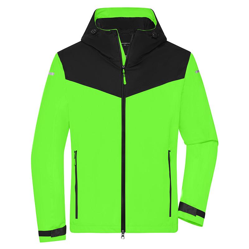 vert-vif/noir