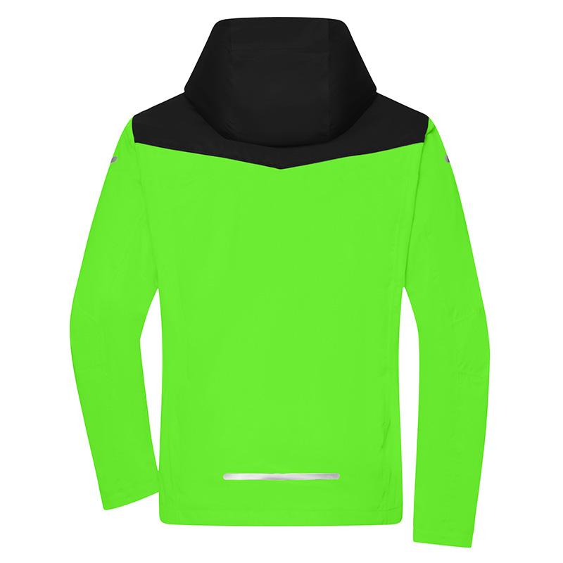 vert-vif/noir