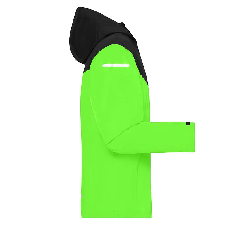 vert-vif/noir
