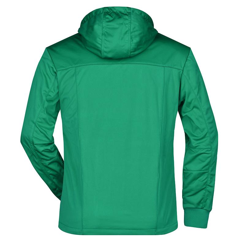vert-irlandais_marine_blanc