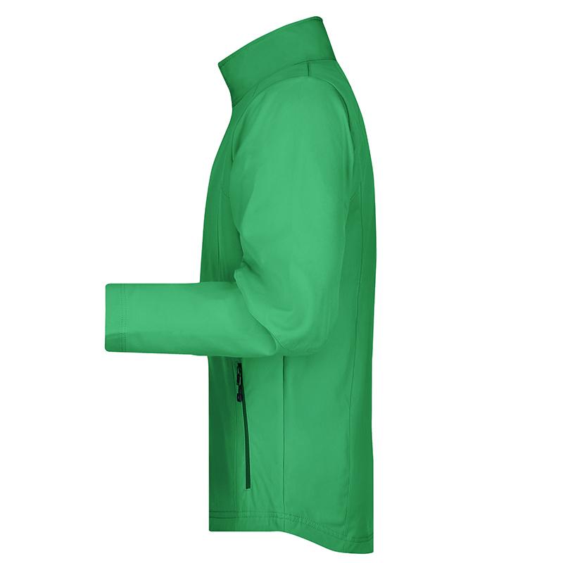 vert