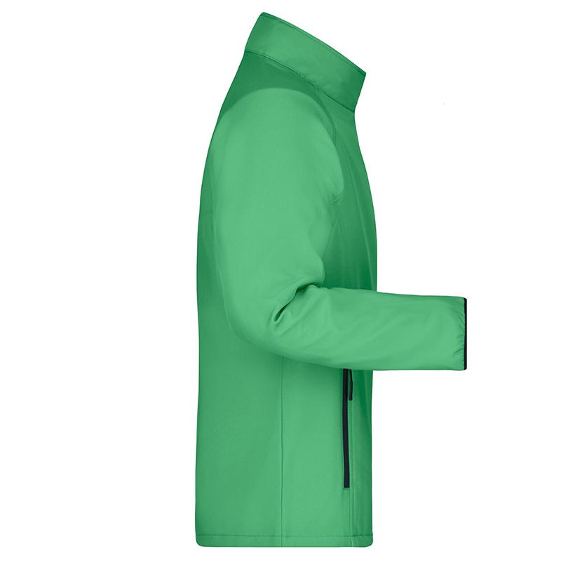 vert/marine