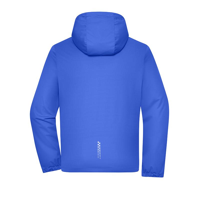 bleu-paon
