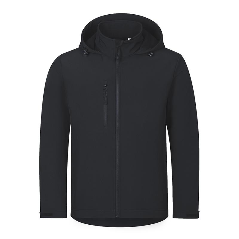 gris ebony