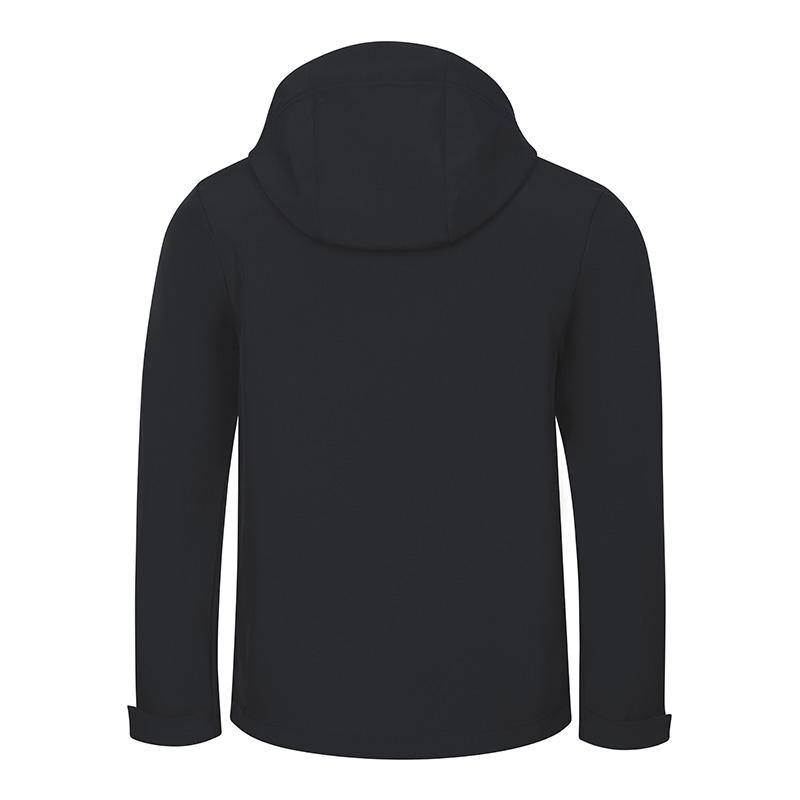gris ebony